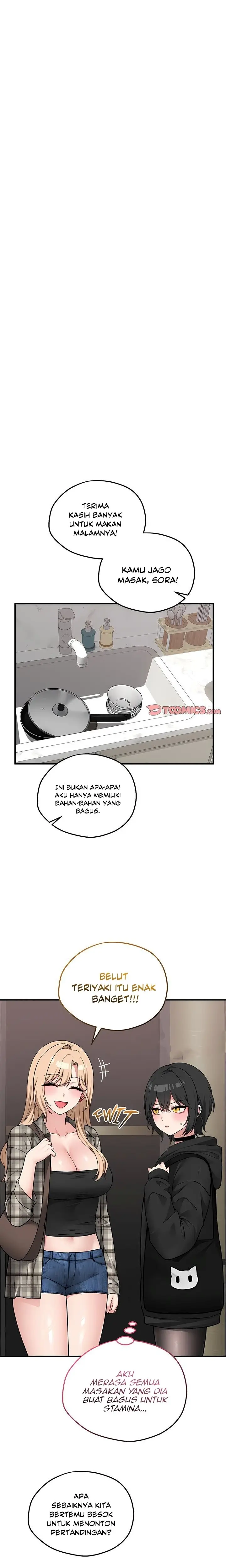 image-komik-permainan-seks-bergiliran-chapter-21-4/23