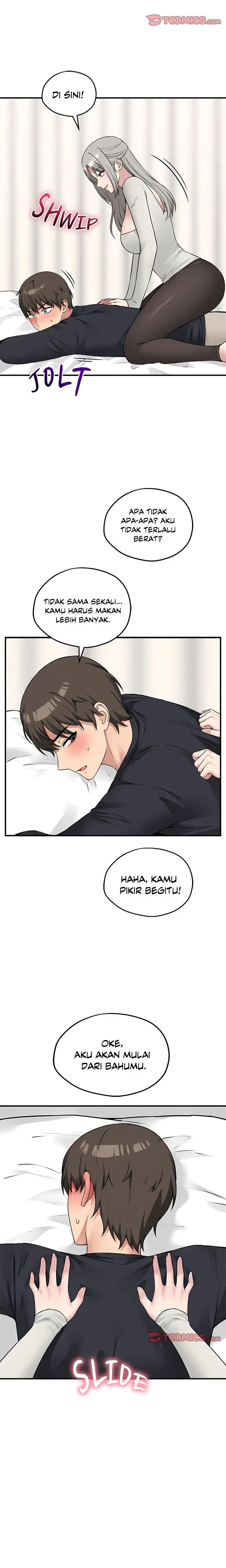 image-komik-permainan-seks-bergiliran-chapter-21-12/23
