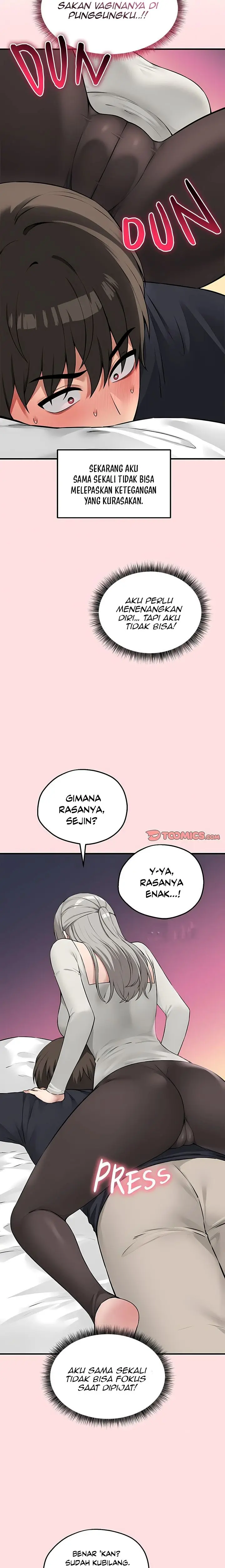 image-komik-permainan-seks-bergiliran-chapter-21-14/23