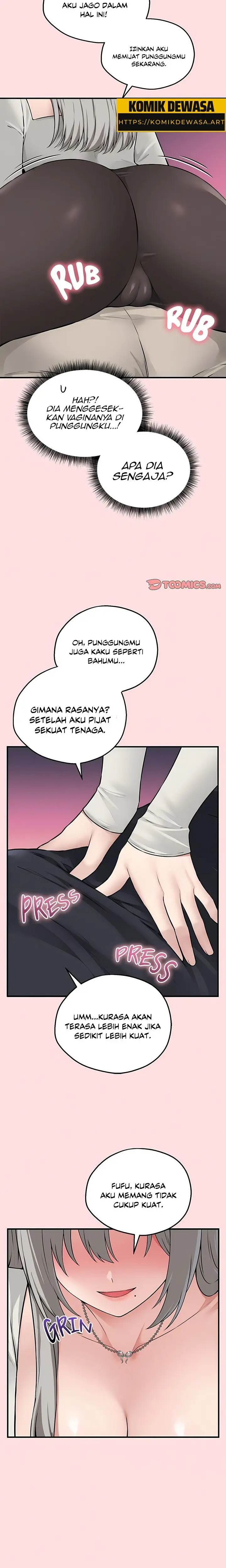image-komik-permainan-seks-bergiliran-chapter-21-15/23
