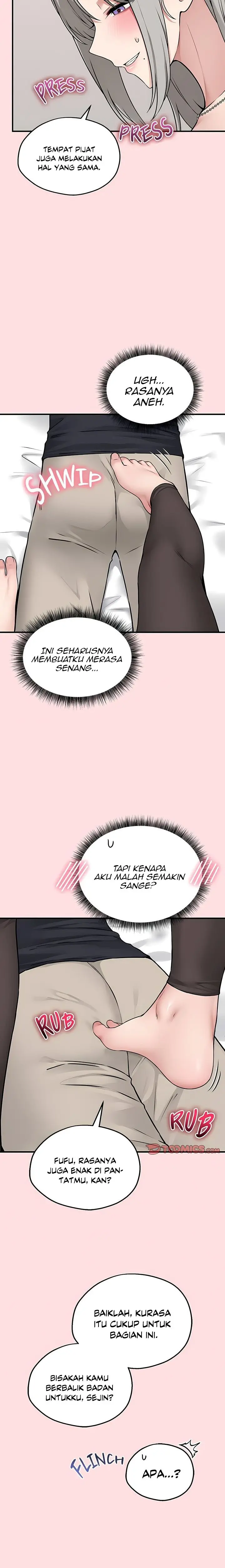 image-komik-permainan-seks-bergiliran-chapter-21-18/23