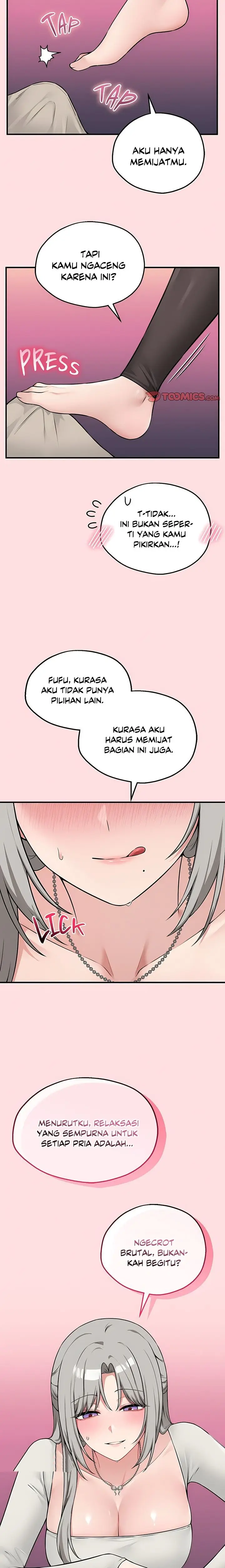 image-komik-permainan-seks-bergiliran-chapter-21-21/23