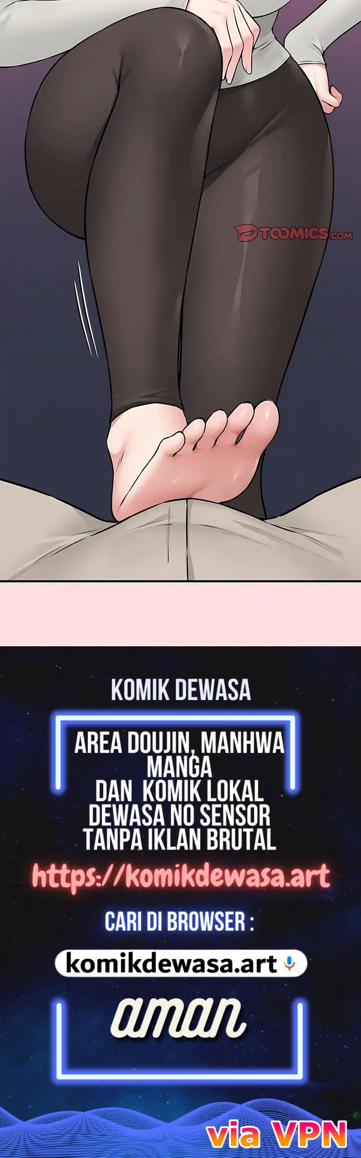 image-komik-permainan-seks-bergiliran-chapter-21-22/23