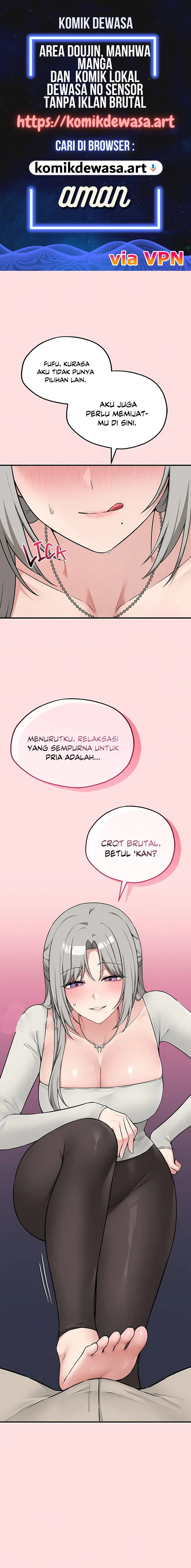 image-komik-permainan-seks-bergiliran-chapter-22-0/22