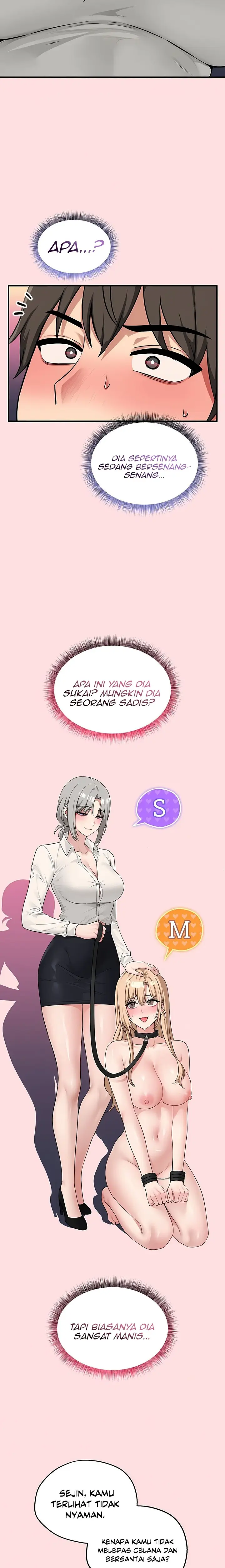 image-komik-permainan-seks-bergiliran-chapter-22-3/22