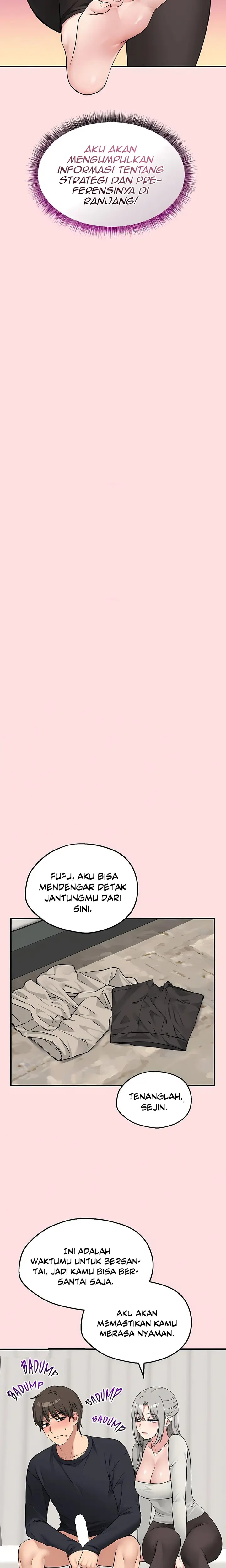image-komik-permainan-seks-bergiliran-chapter-22-5/22