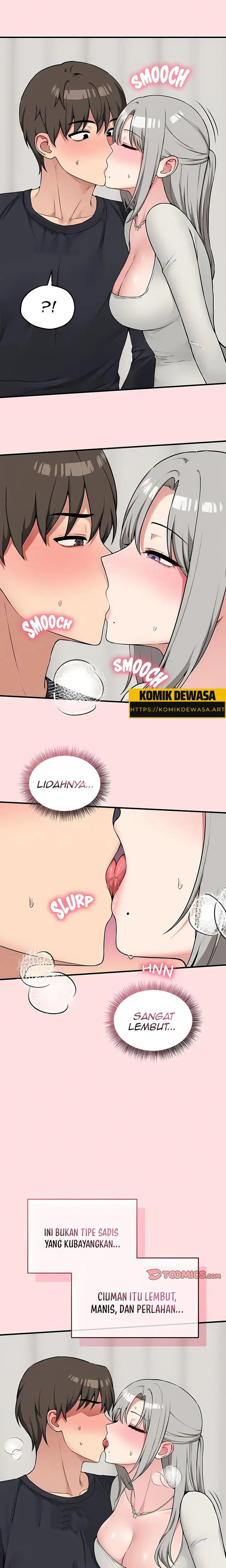 image-komik-permainan-seks-bergiliran-chapter-22-7/22