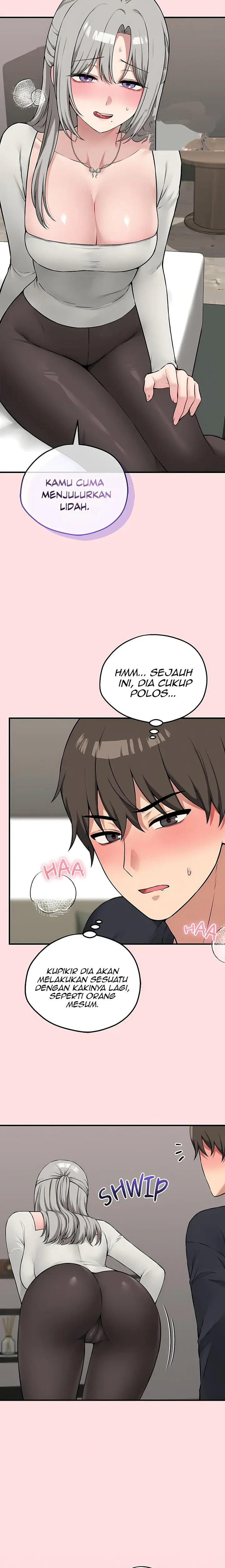 image-komik-permainan-seks-bergiliran-chapter-22-9/22