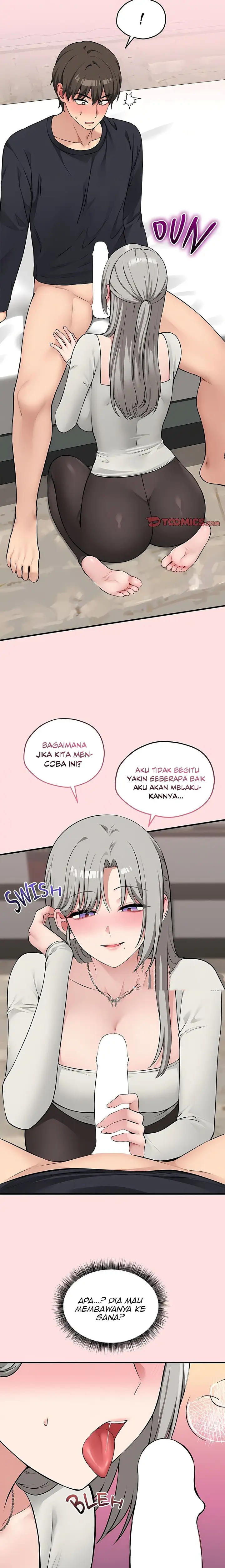 image-komik-permainan-seks-bergiliran-chapter-22-10/22