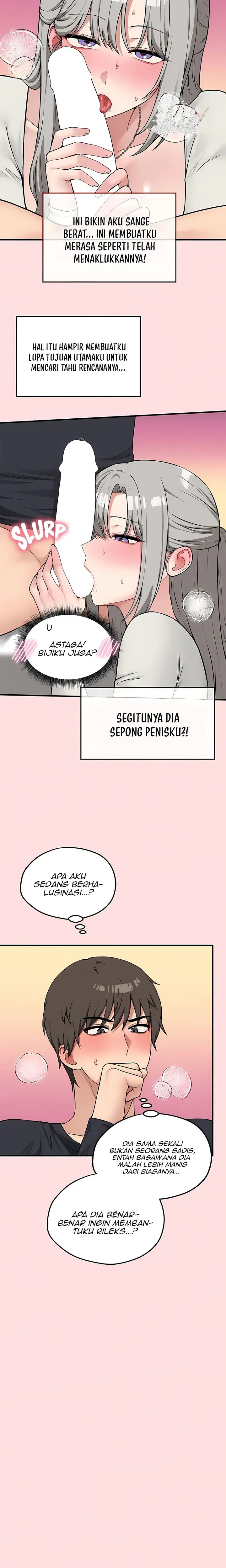 image-komik-permainan-seks-bergiliran-chapter-22-13/22