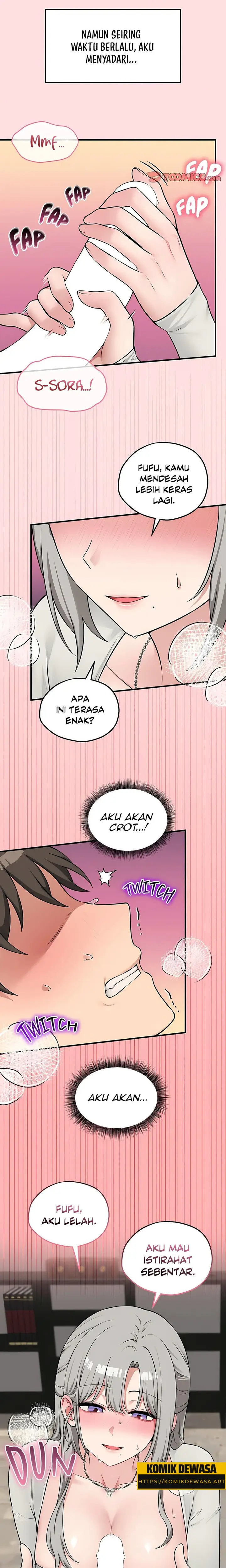 image-komik-permainan-seks-bergiliran-chapter-22-14/22