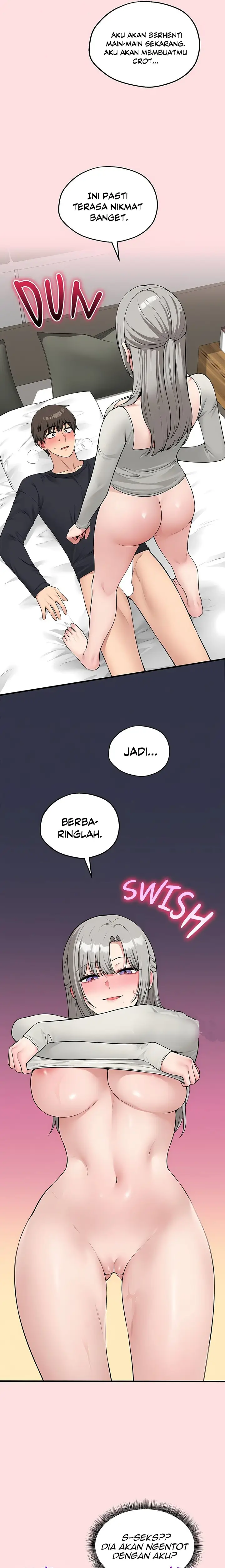 image-komik-permainan-seks-bergiliran-chapter-22-18/22