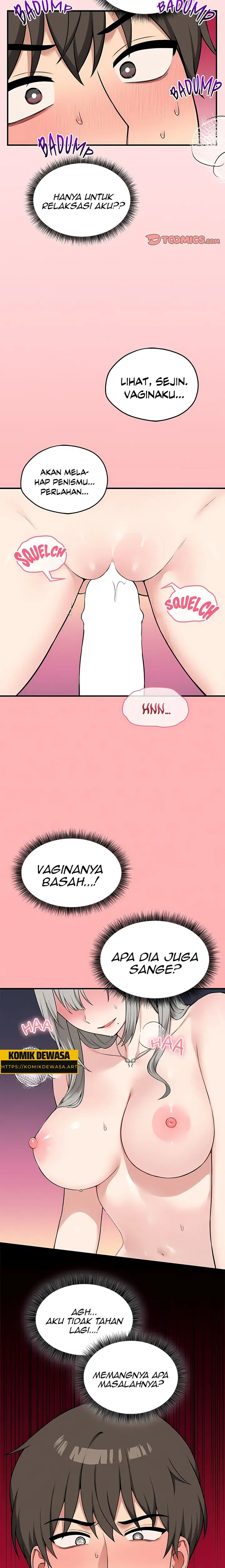 image-komik-permainan-seks-bergiliran-chapter-22-19/22