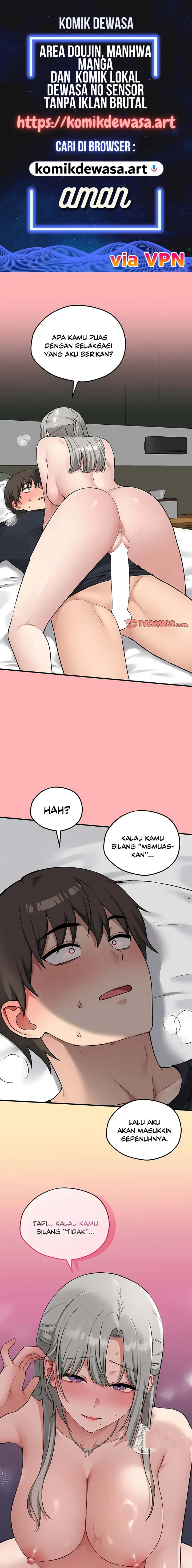 image-komik-permainan-seks-bergiliran-chapter-23-0/19