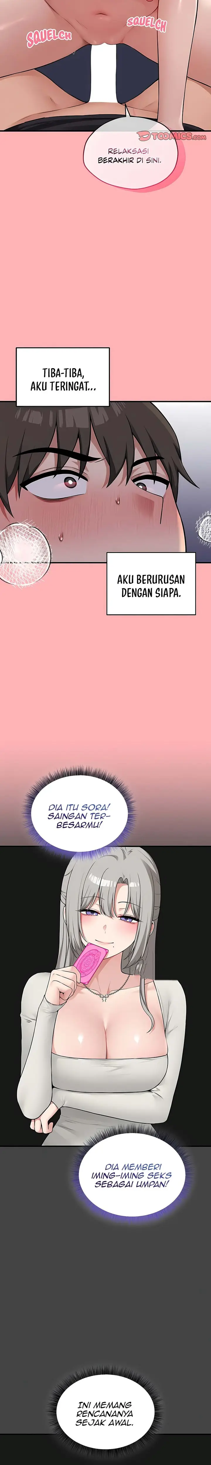 image-komik-permainan-seks-bergiliran-chapter-23-1/19