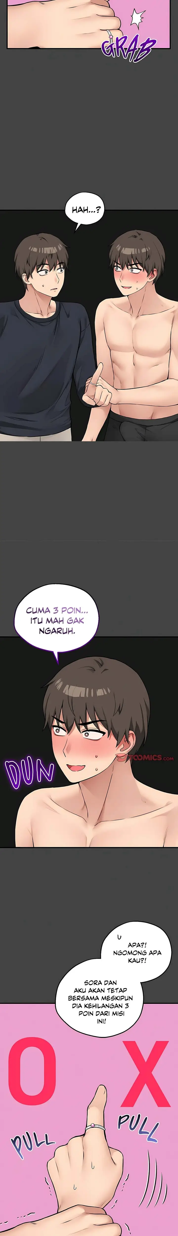 image-komik-permainan-seks-bergiliran-chapter-23-3/19