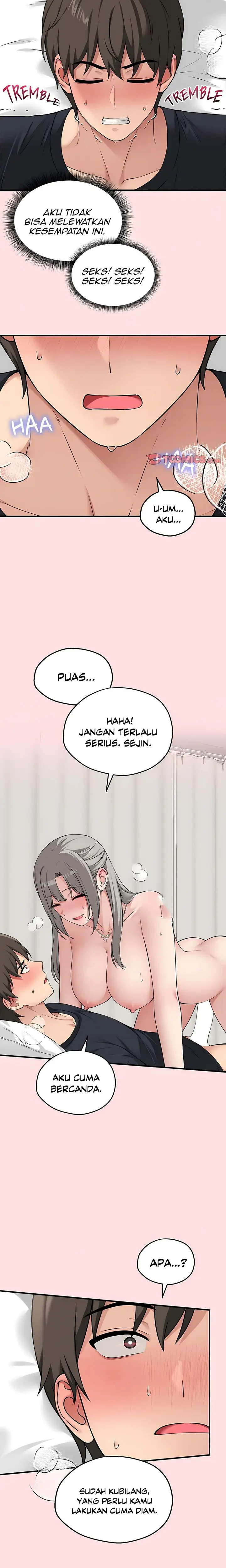 image-komik-permainan-seks-bergiliran-chapter-23-5/19