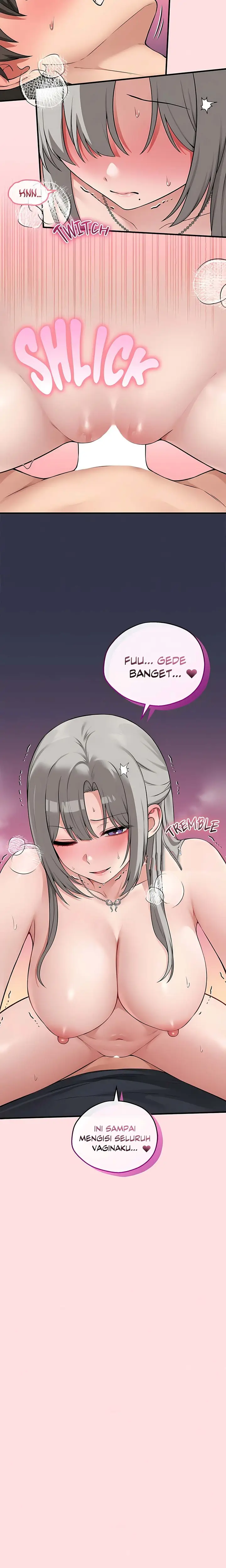 image-komik-permainan-seks-bergiliran-chapter-23-7/19