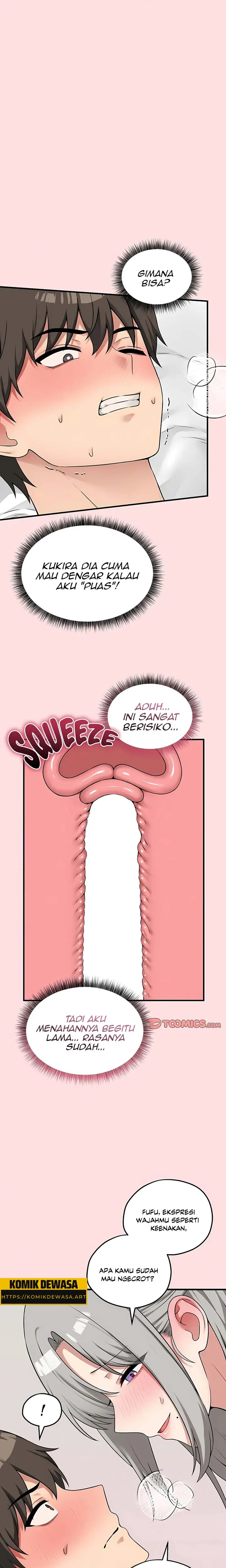 image-komik-permainan-seks-bergiliran-chapter-23-8/19
