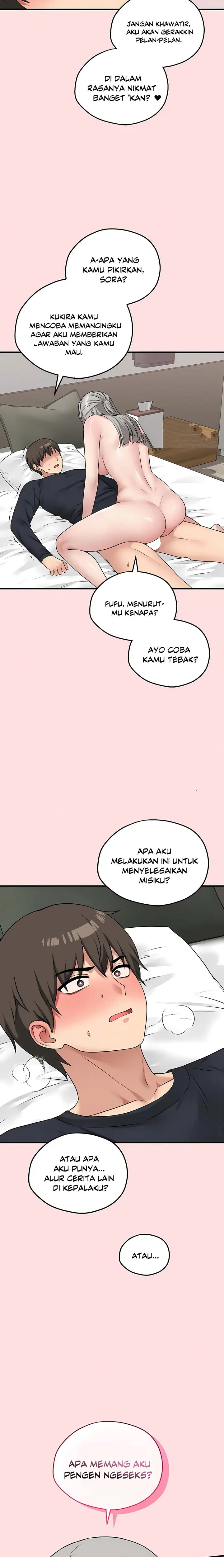 image-komik-permainan-seks-bergiliran-chapter-23-9/19
