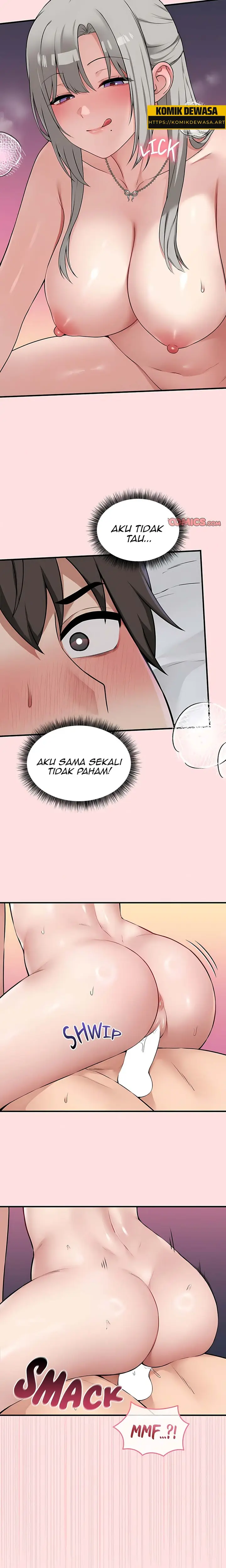 image-komik-permainan-seks-bergiliran-chapter-23-10/19