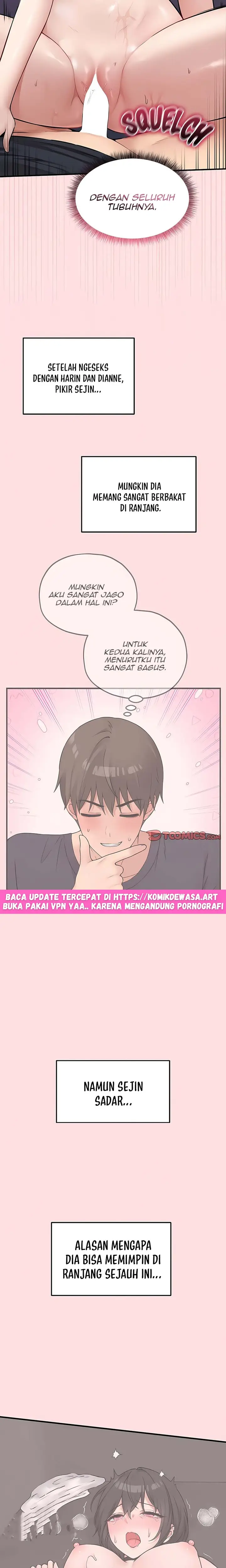 image-komik-permainan-seks-bergiliran-chapter-23-14/19