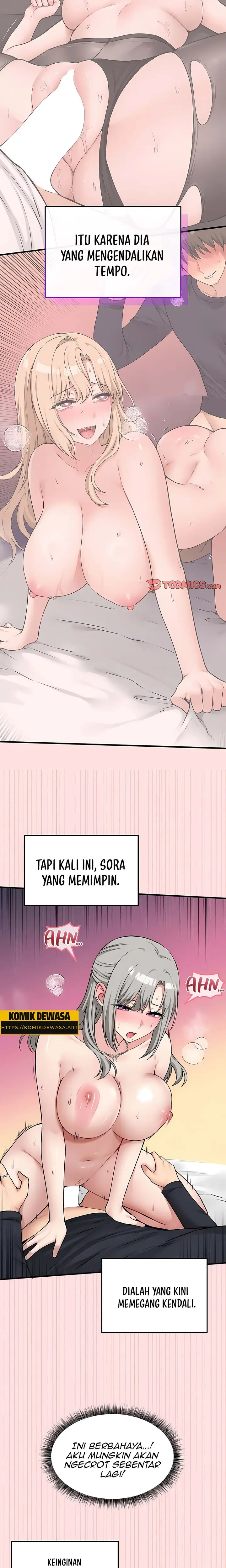 image-komik-permainan-seks-bergiliran-chapter-23-15/19