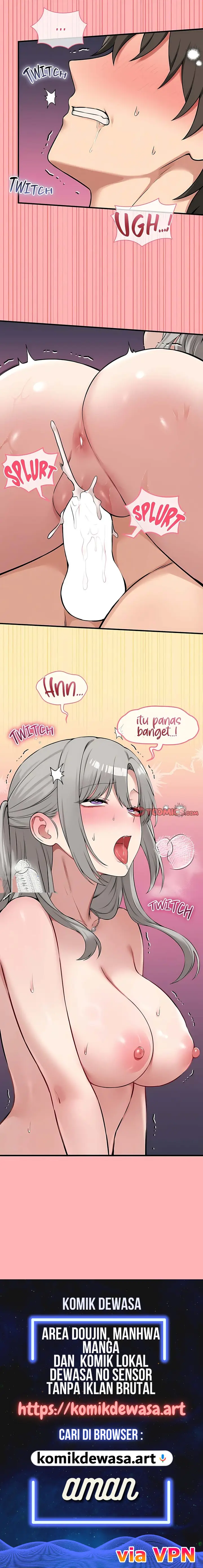 image-komik-permainan-seks-bergiliran-chapter-23-18/19