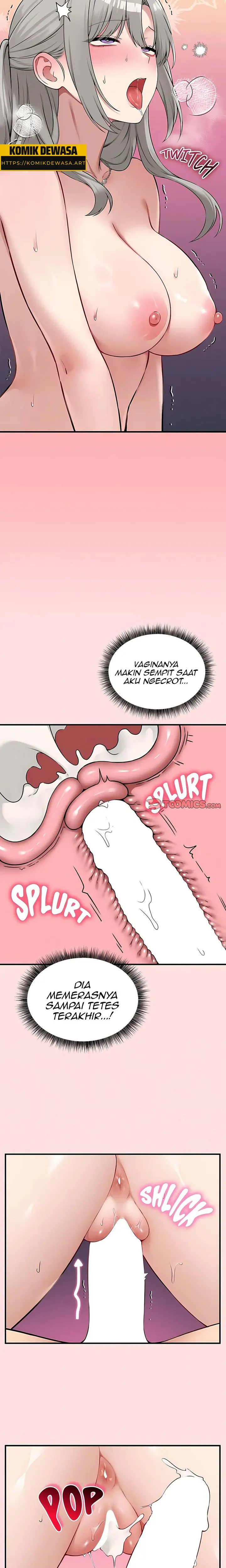 image-komik-permainan-seks-bergiliran-chapter-24-1/20