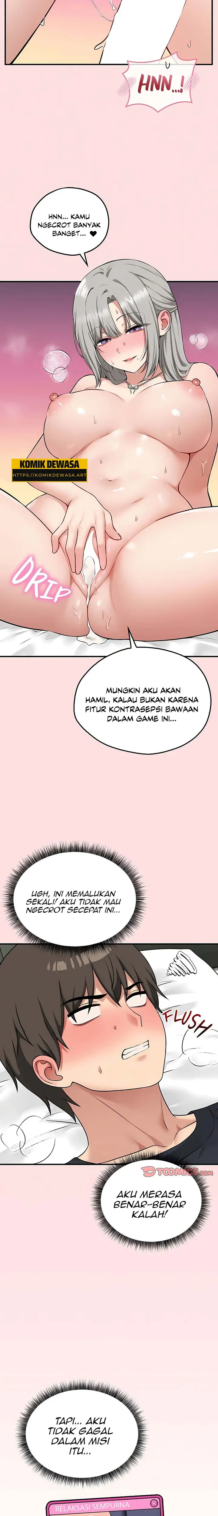 image-komik-permainan-seks-bergiliran-chapter-24-2/20