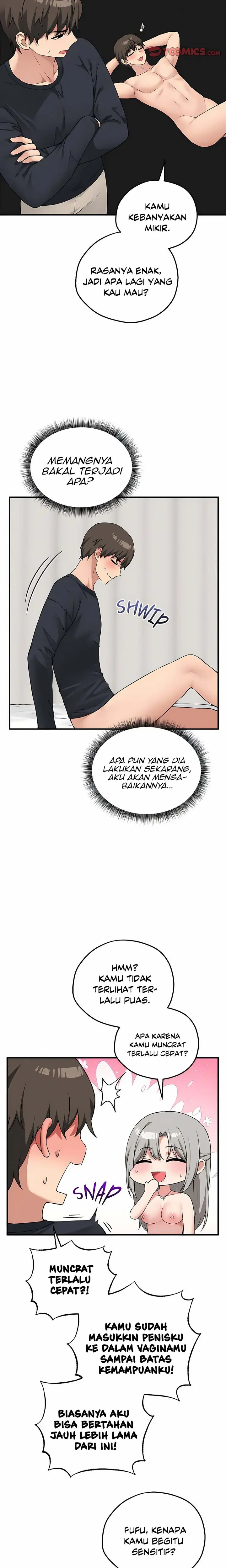 image-komik-permainan-seks-bergiliran-chapter-24-4/20