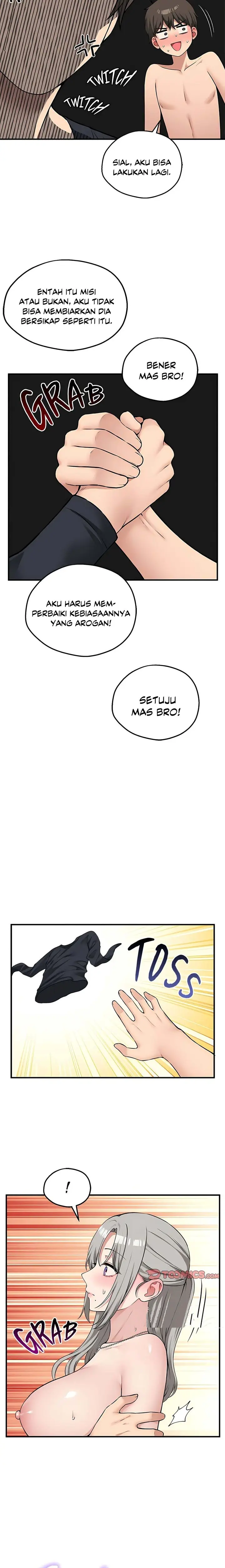 image-komik-permainan-seks-bergiliran-chapter-24-6/20