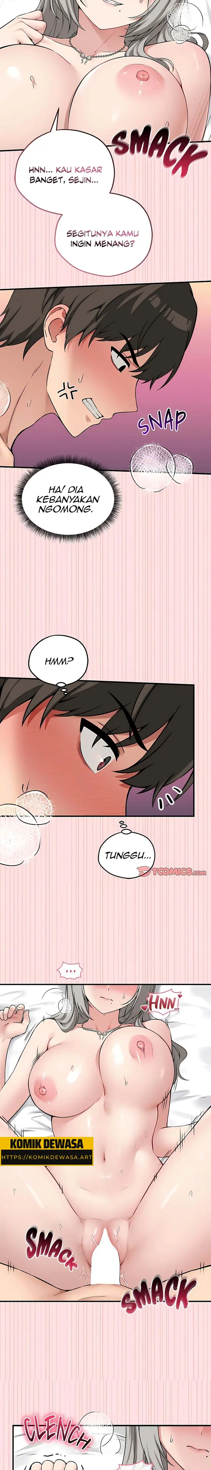 image-komik-permainan-seks-bergiliran-chapter-24-10/20