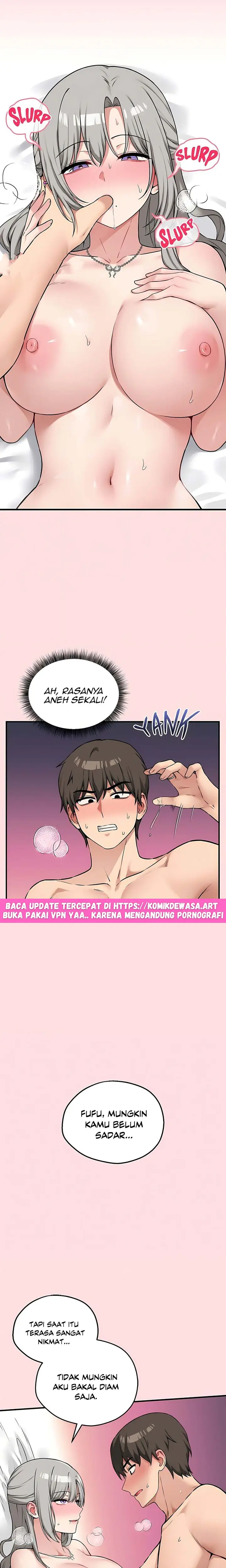 image-komik-permainan-seks-bergiliran-chapter-24-14/20