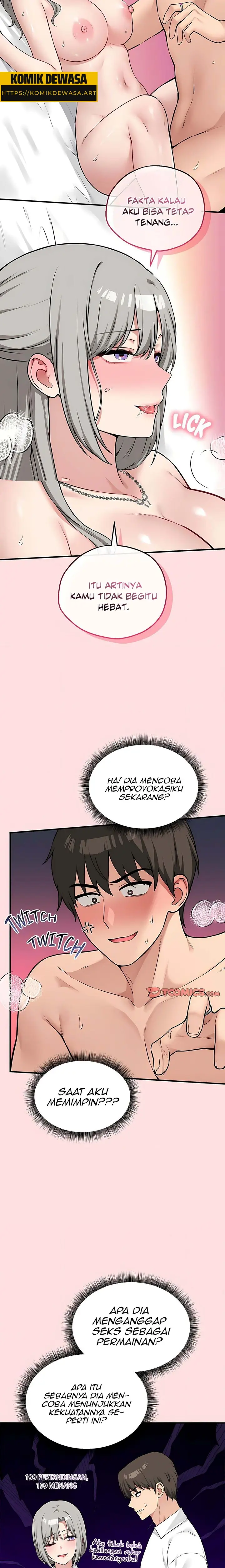 image-komik-permainan-seks-bergiliran-chapter-24-15/20