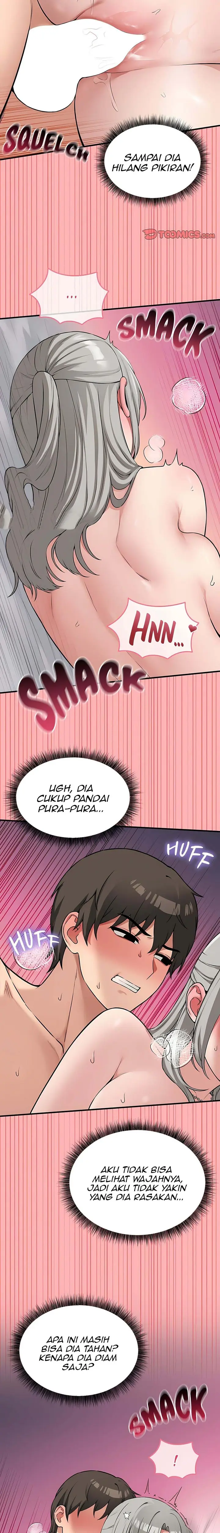 image-komik-permainan-seks-bergiliran-chapter-24-18/20