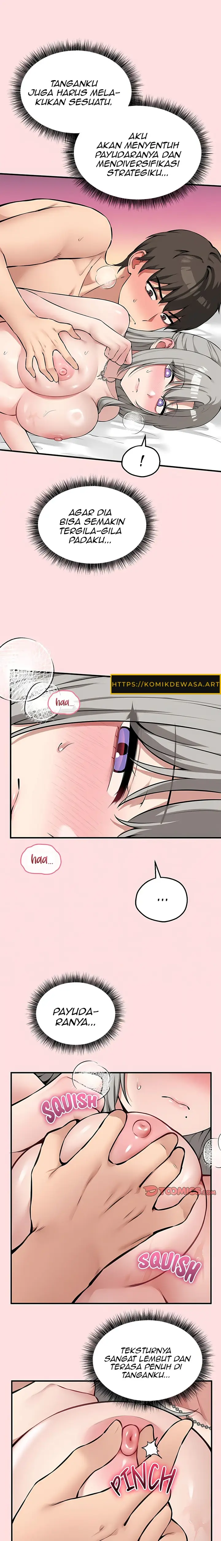 image-komik-permainan-seks-bergiliran-chapter-25-2/21