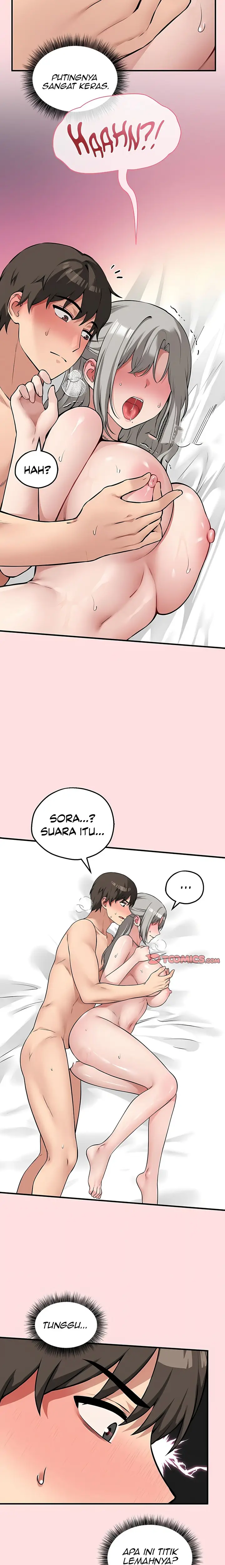 image-komik-permainan-seks-bergiliran-chapter-25-3/21