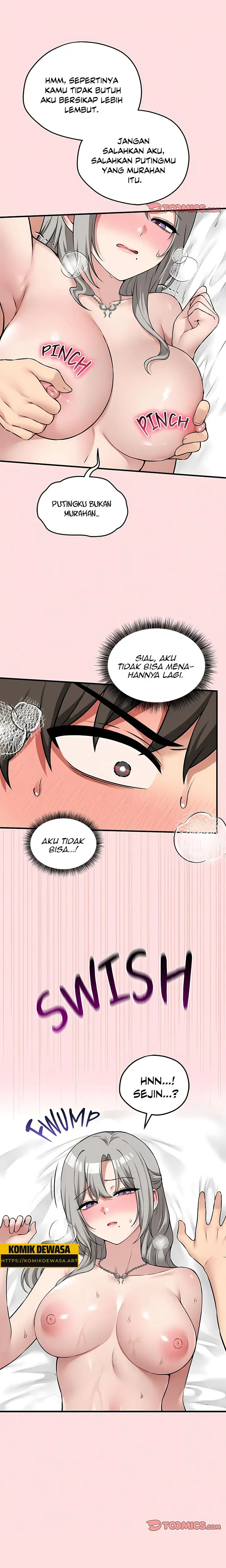 image-komik-permainan-seks-bergiliran-chapter-25-6/21