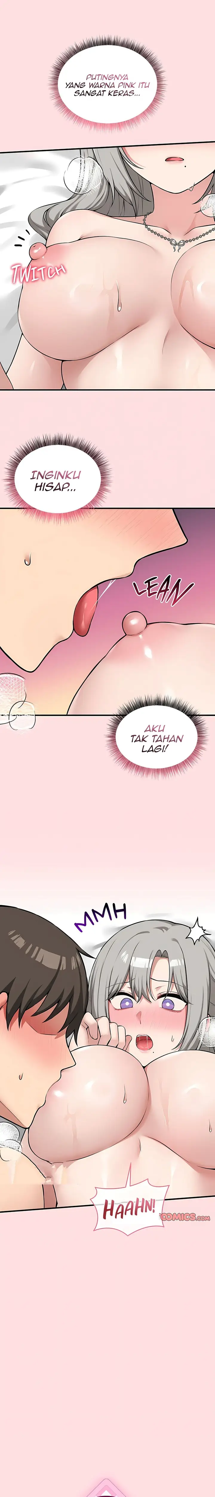 image-komik-permainan-seks-bergiliran-chapter-25-7/21