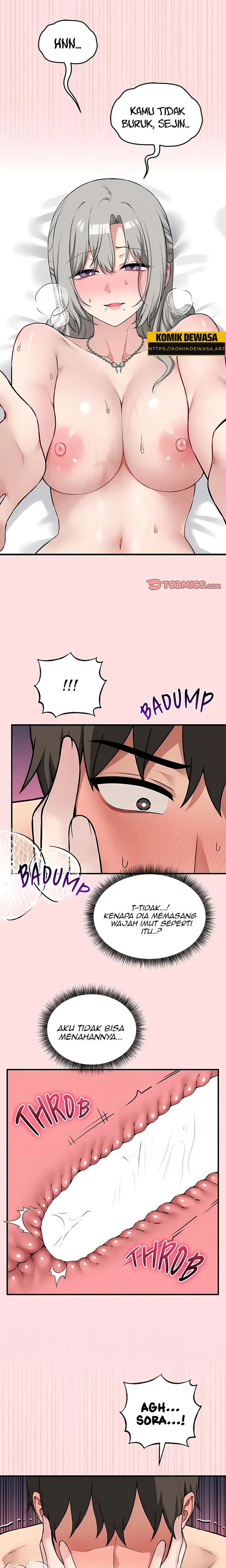 image-komik-permainan-seks-bergiliran-chapter-25-15/21