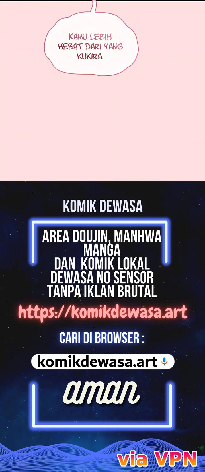 image-komik-permainan-seks-bergiliran-chapter-25-20/21