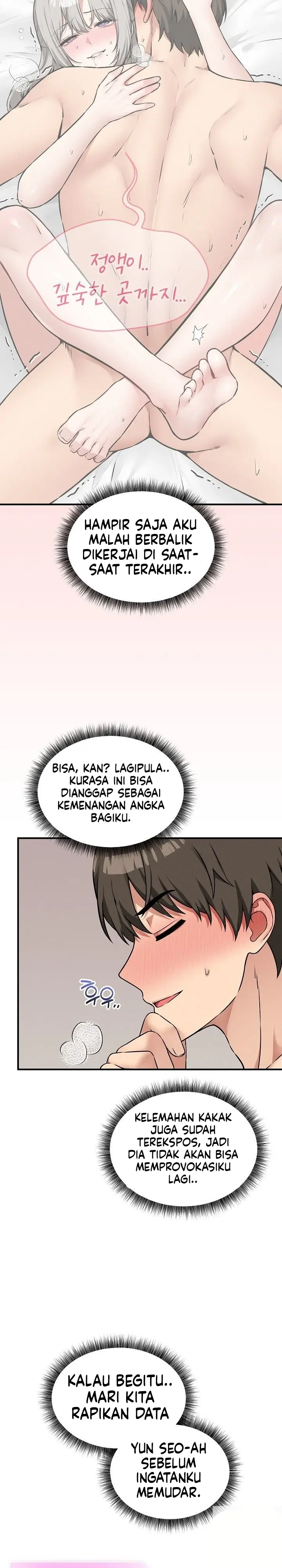 image-komik-permainan-seks-bergiliran-chapter-26-2/26