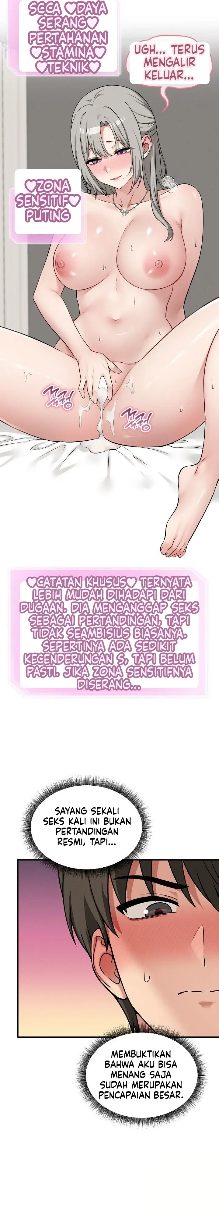 image-komik-permainan-seks-bergiliran-chapter-26-3/26