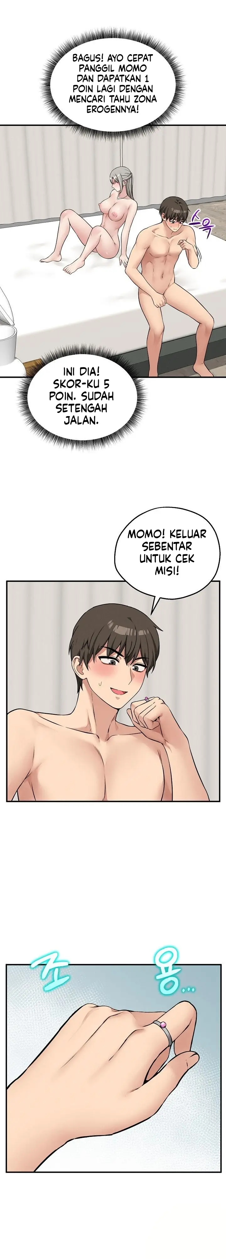 image-komik-permainan-seks-bergiliran-chapter-26-4/26