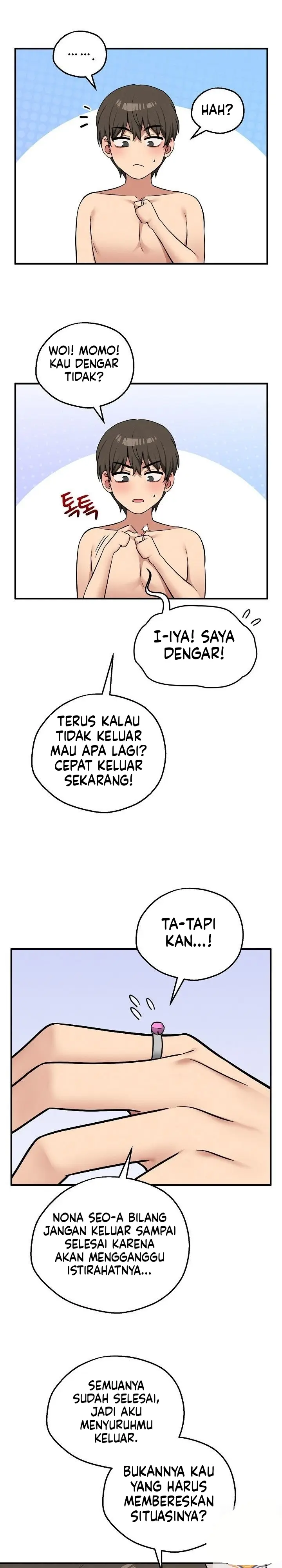 image-komik-permainan-seks-bergiliran-chapter-26-5/26