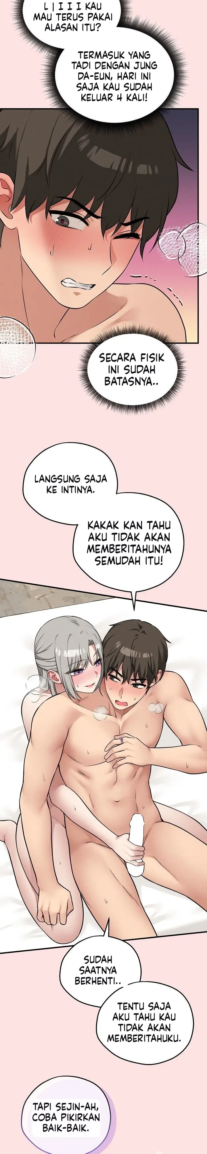 image-komik-permainan-seks-bergiliran-chapter-26-10/26