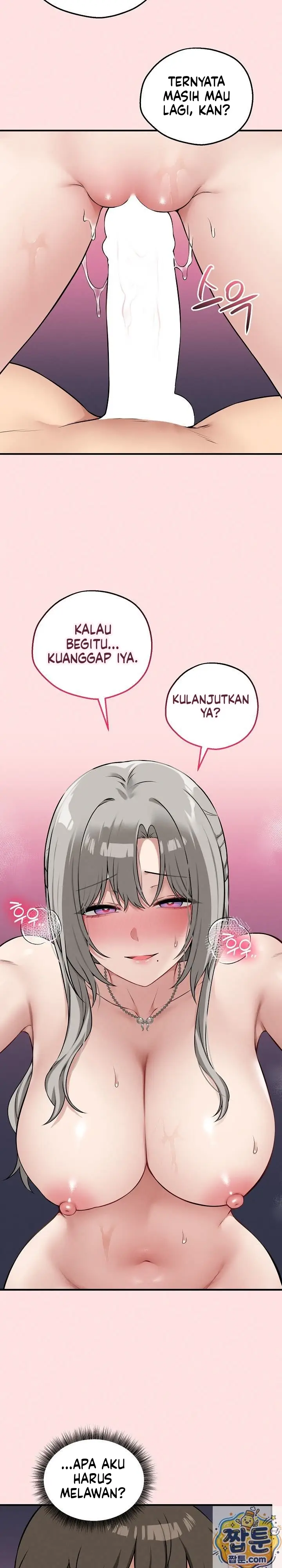 image-komik-permainan-seks-bergiliran-chapter-26-15/26