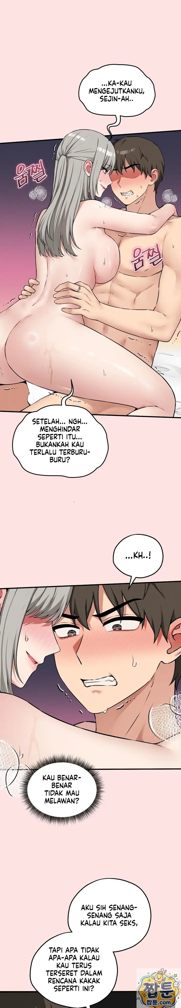 image-komik-permainan-seks-bergiliran-chapter-26-20/26