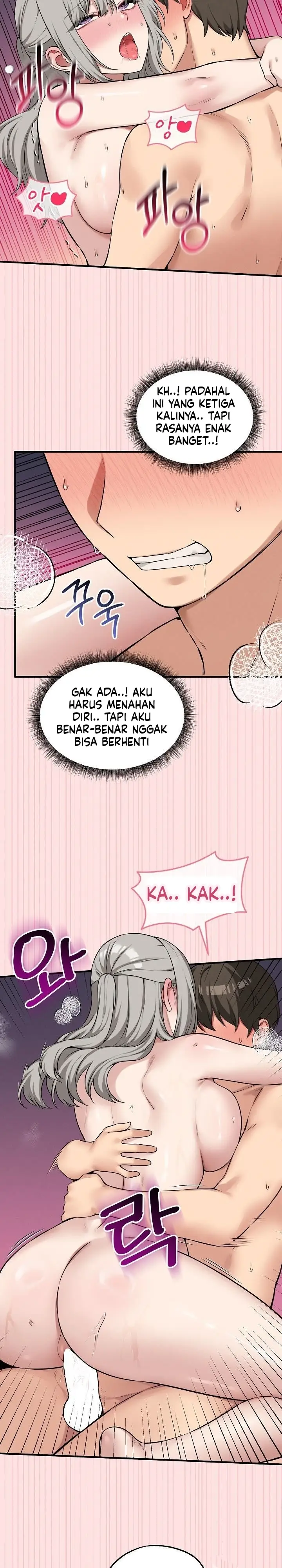 image-komik-permainan-seks-bergiliran-chapter-26-24/26